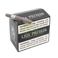 Liga Privada No. 9 Coronets - Cigars