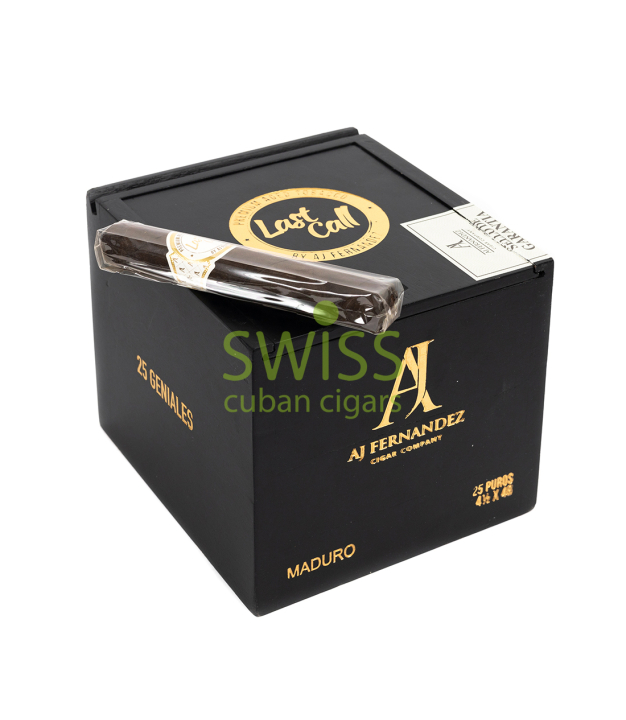Swiss