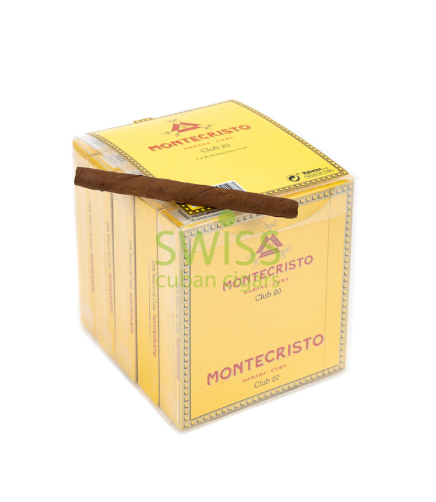 Swiss