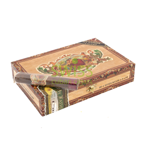 Flor de las Antillas Robusto (Box 20)