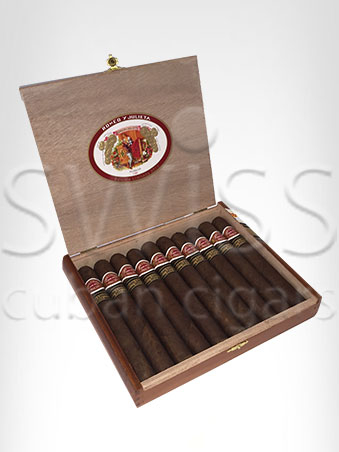 Romeo y Julieta de Luxe (EL 2013)