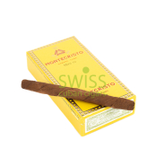 Swiss