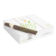 Swiss