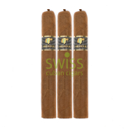 Swiss