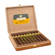 Cohiba 1966 LE 2011