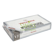 VegaFina Coronas Tubo