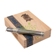 Liga Undercrown Maduro Corona Doble