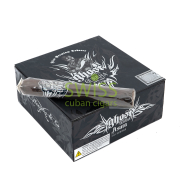 Gurkha Ghost Asura