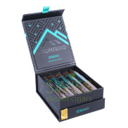 Montego Sereno Robustio