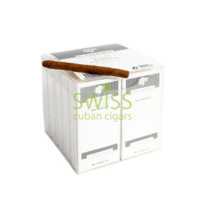 Swiss