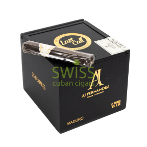 Swiss