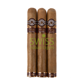 Swiss Cigar pack front
