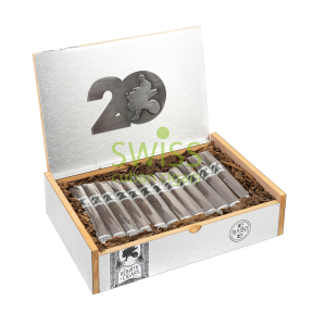 Swiss