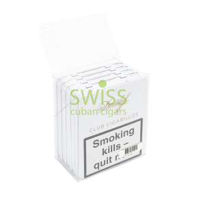 Swiss