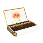 Hoyo de Monterrey Hermosos No. 4 Añejados