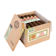 Hoyo de Monterrey Le Hoyo de Rio Seco