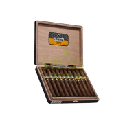 Cohiba Piramides Edición Limitada 2006 (Box 10)