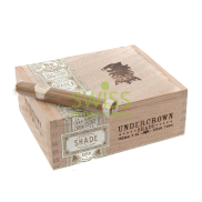 Liga Undercrown Shade Gran Toro