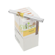 La Aurora Principe Chicos Blond - Vanilla