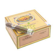 La Aurora 1903 Edition Cameroon Robusto