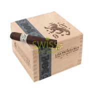 Liga Privada No. 9 Robusto