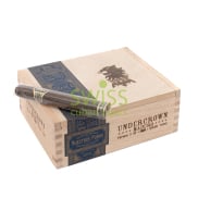 Liga Undercrown Maduro Gran Toro