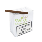 Davidoff Club Cigars