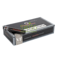 VegaFina F2 Robustos Tubo