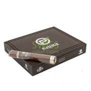 Plasencia Alma del Campo Madrono