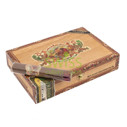 Flor de las Antillas Toro Grande