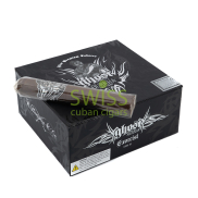 Gurkha Ghost Exorcist