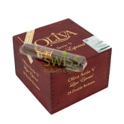 Oliva Serie V Double Robusto