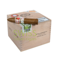 Hoyo de Monterrey Epicure No. 3 