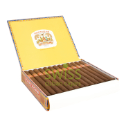 Partagas Lusitanias