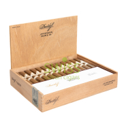 Davidoff Aniversario - Double R