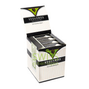 Vegueros Entretiempos