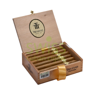 Trinidad Robusto Extra