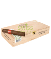 Partagas Serie D No. 4  thumbnail