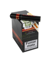 Swiss Cigar On Top thumbnail