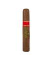 Partagas Serie D No. 4  thumbnail