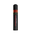 Swiss Cigar Only Front thumbnail