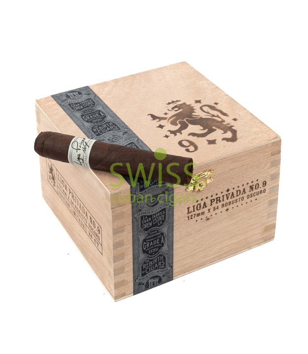 Swiss