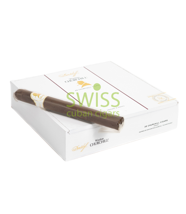 Swiss