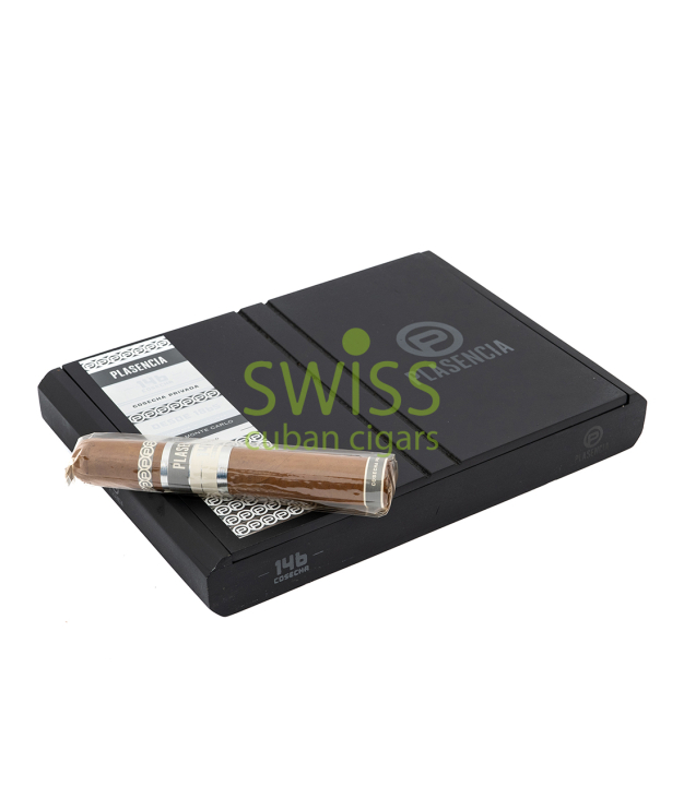 Swiss