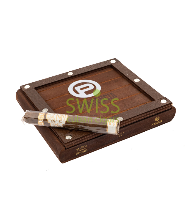 Swiss