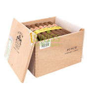 Punch Punch (Box 50)