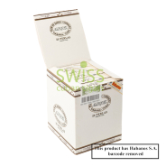 Rafael Gonzales Perlas