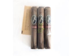 Davidoff Yamasa Robusto (3 cigars)