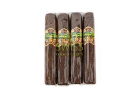 Oliva Master Blends 3 Robusto (4 Cigars)