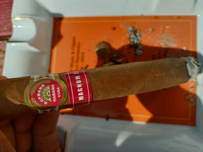 H. Upmann Magnum 50